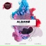 Albanø