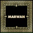 Marwan