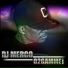 DJ Merco feat. Jessy Matador