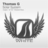 Thomas G