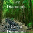 Lee Diamonds