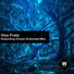 Vinz Fretz