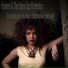 Yurierre & The future Jazz Orchestra