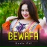 Nadia Gul