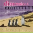 Dimension 4