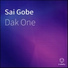 Dak One