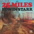 Edwin Starr