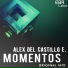 Alex Del Castillo E.