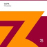 Capa (Official)