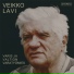 Veikko Lavi