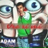 Adam Velič