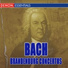 Karel Brazda, Philharmonia Slavonica