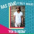 Ras Demo, Silly Walks Discotheque