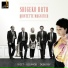 Quintette Magnifica