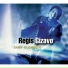 Régis Gizavo feat. David Mirandon, François Soria