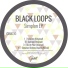 Black Loops