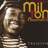 Milton Nascimento