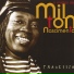 Milton Nascimento, Chico Buarque