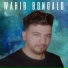 Wahib Bongalo