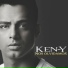 Ken-Y