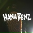 Hanu Benz