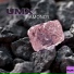 UMX