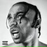 Dream Mclean