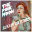 The Pink Moon