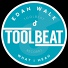 Edan Walk