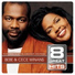 BeBe Winans & CeCe Winans