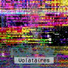 Volataires
