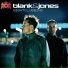 10. Blank And Jones