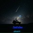 Minilad12