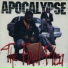 Apocalypse