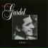 Carlos Gardel