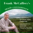Frank McCaffrey