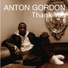 Anton Gordon