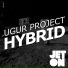 Ugur Project