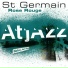 St Germain