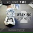 SpiritFit Music
