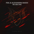 Feel feat. Alexandra Badoi
