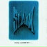 Slank