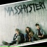 Masshysteri