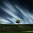Rain Sound Studio, Ayurveda, Nature Sound Series