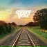 Every You