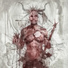 Lord Of The Lost feat. Dero Goi, OOMPH!