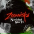 Zoonicks