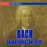 Karel Brazda, Philharmonia Slavonica