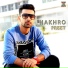 Preet