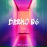 Berko 06